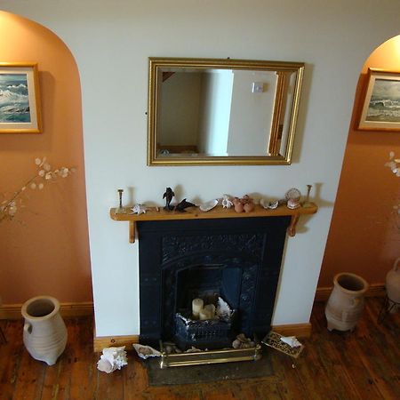 Clifford House B & B Rosslare Harbour Luaran gambar